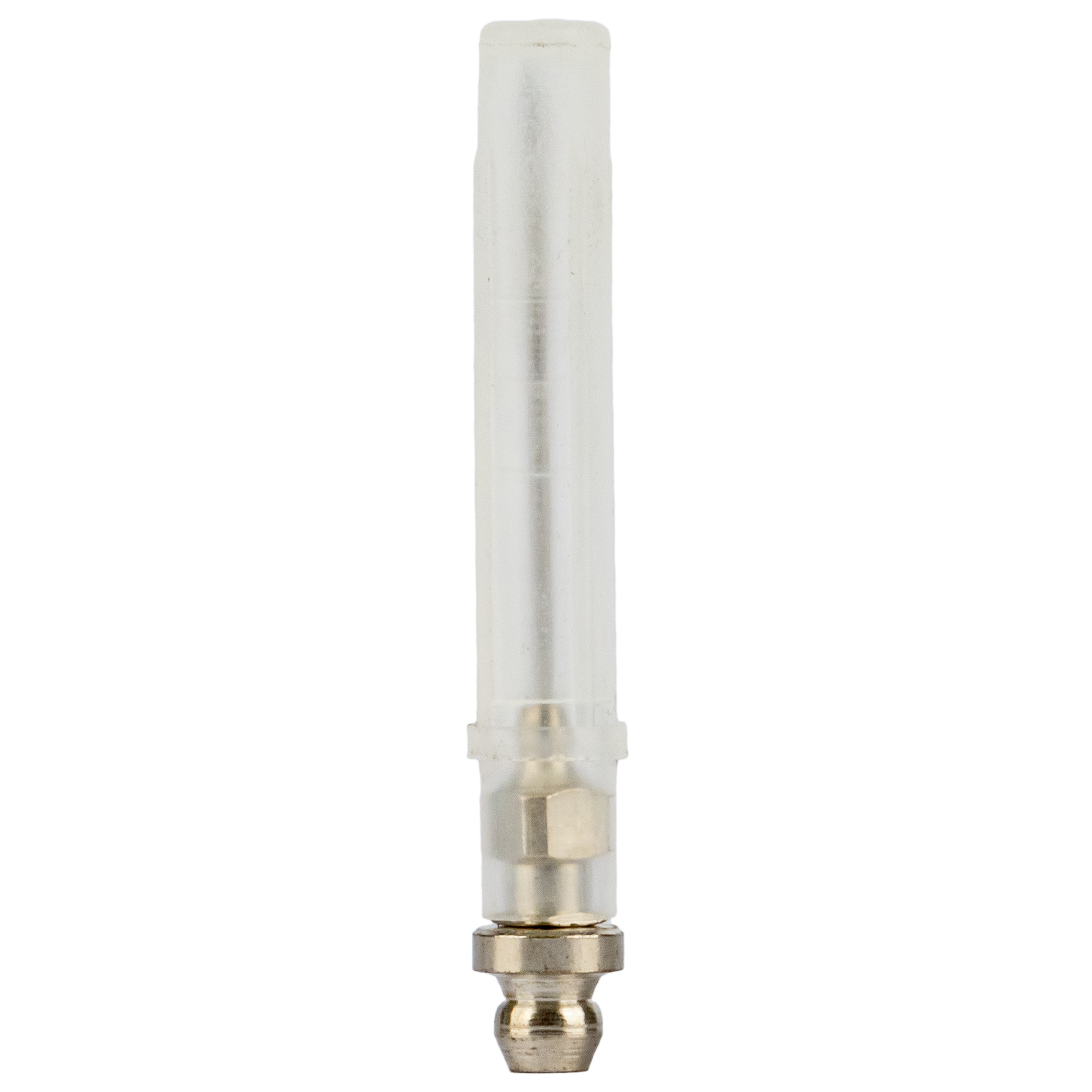 Grease Injector Needle